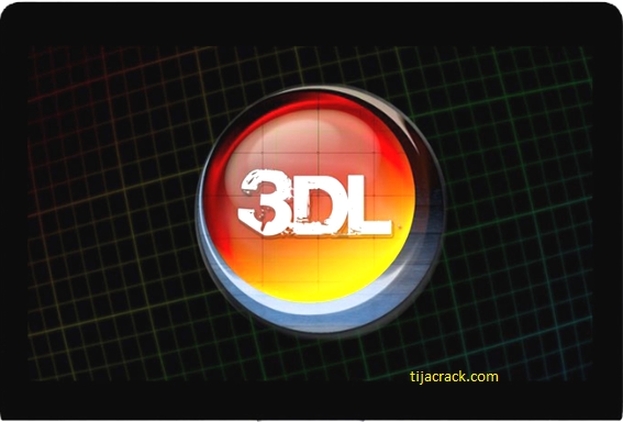 3d lut creator mac torrent