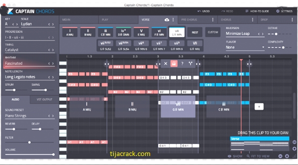 sylenth1 plugin cracked by team air