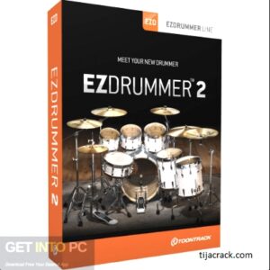 download ezdrummer 2 full crack google drive