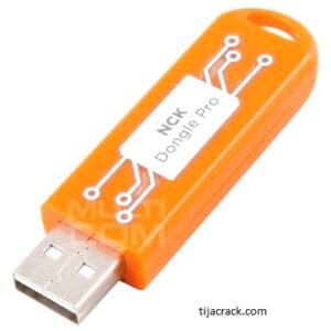 nck dongle android mtk crack v2.5.6.9 download