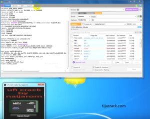 download free dongle emulator