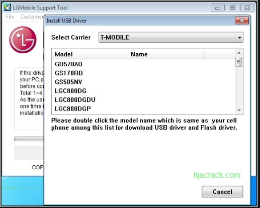 lg tool crack download