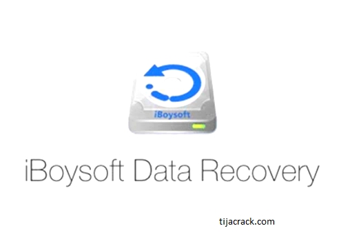 iboysoft data recovery license key free 2018