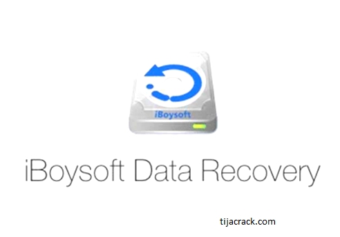 iboysoft data recovery license key free mac