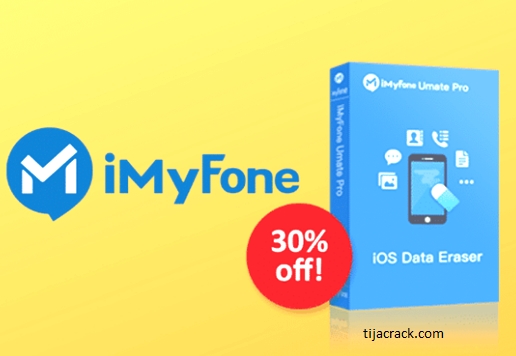 imyfone umate pro licence key