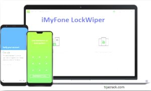 download lockwiper crack