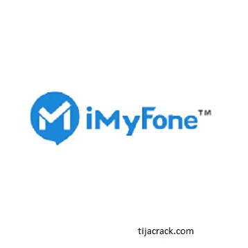 imyfone tunesmate review free