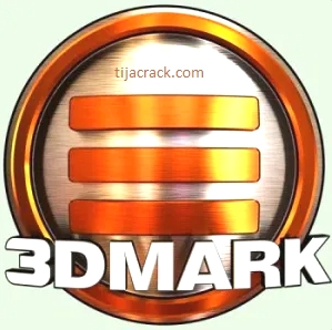 3DMark Crack