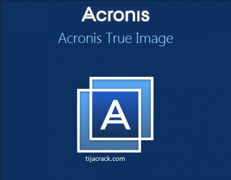 acronis true image mac cracked