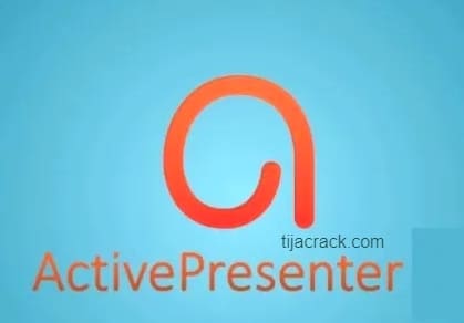 ActivePresenter Crack