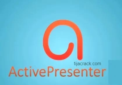 slow video activepresenter