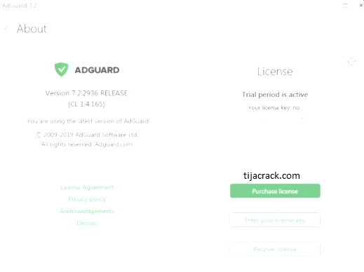 adguard premium