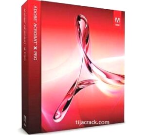 adobe acrobat xi pro 11.0.20 crack tech-tools.me rar