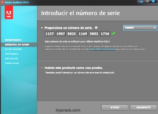 adobe creative cloud crack torrent