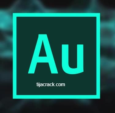 download adobe audition cs6