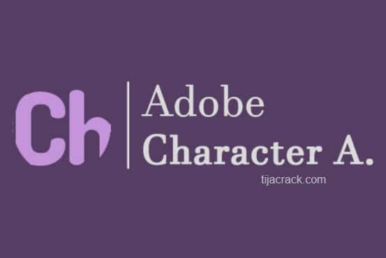 adobe character animator free