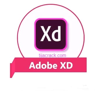 Adobe XD CC 2023 v57.1.12.2 free downloads