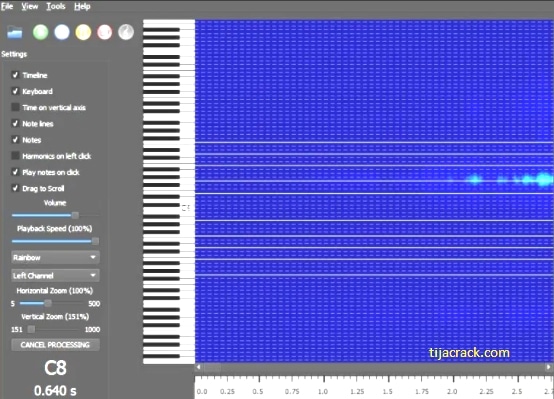 anthemscore 4.1.4 crac