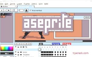 aseprite 1.1 crack