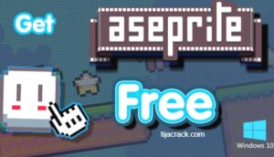 aseprite download free