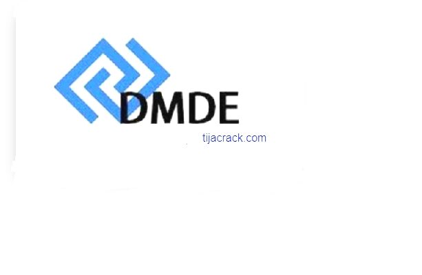 dmde 3.4.4 serial