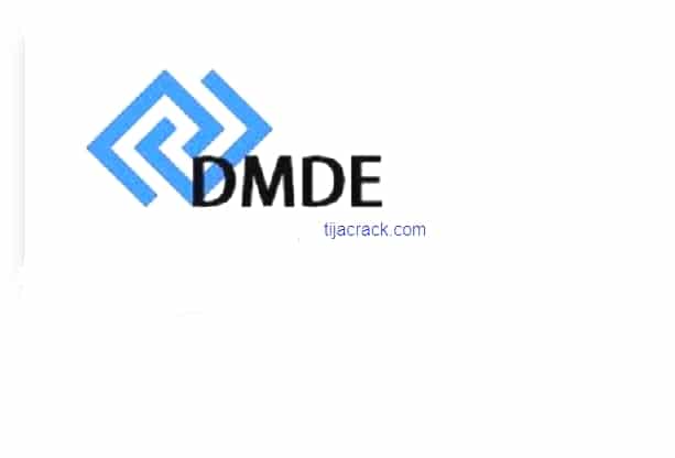 dmde 3.4.2 license key