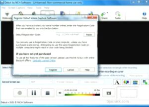debut video capture software pro edition serial debut video capture software pro edition serial