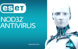 download the new ESET Endpoint Antivirus 10.1.2046.0
