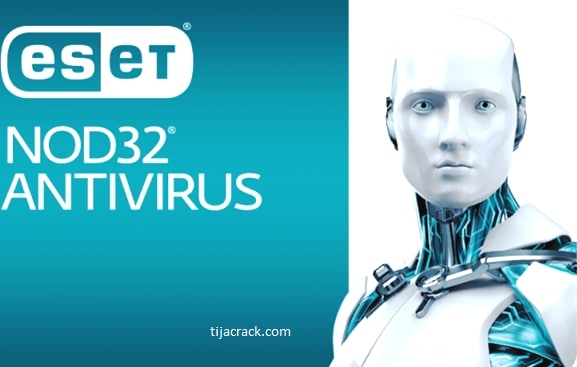 ESET Endpoint Antivirus 10.1.2046.0 free download