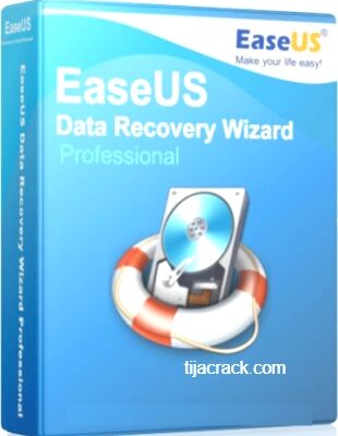 easeus data recovery torrent