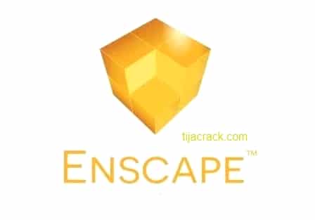 enscape free download for students
