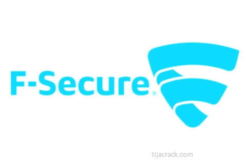 F-Secure Freedome VPN Crack