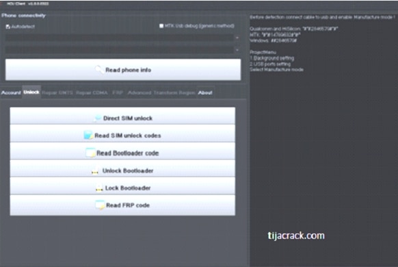 Hcu Dongle 1 0 0 0378 Crack With Full Setup Latest Version 21