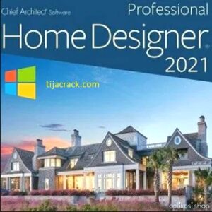 home designer pro 2021 crack