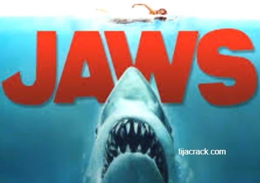 JAWS Crack