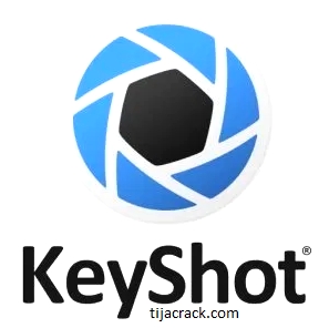 Keyshot Crack