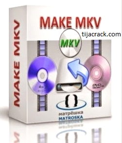 makemkv code
