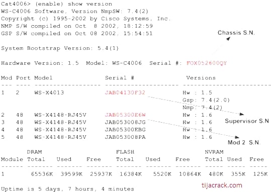 melodyne 5 serial number free