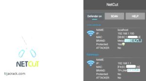 netcut pro cracked download