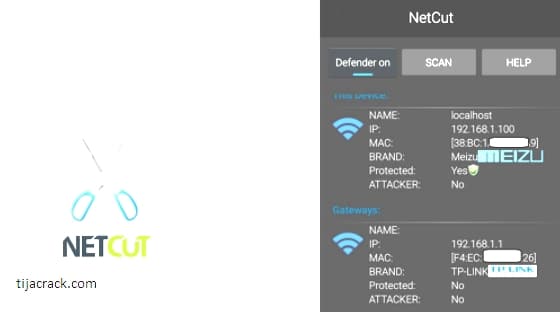 netcut Full Crack