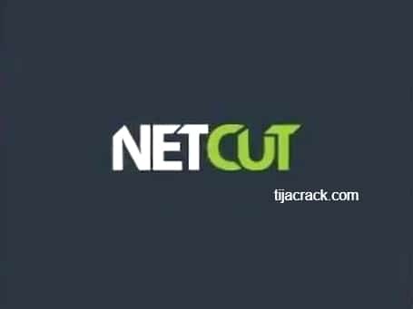download netcut pro crack