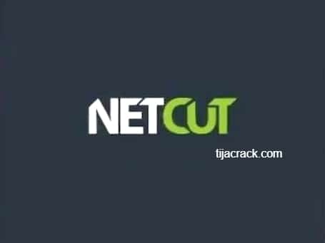 netcut windows 10