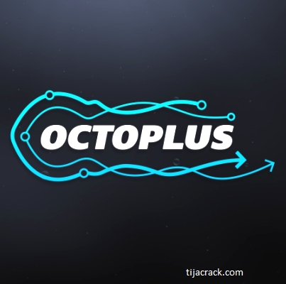 OctoPlus Crack