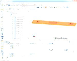 polyboard 7 crack