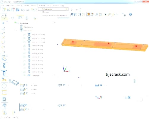 PolyBoard Crack