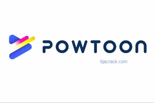 powtoon free download with crack