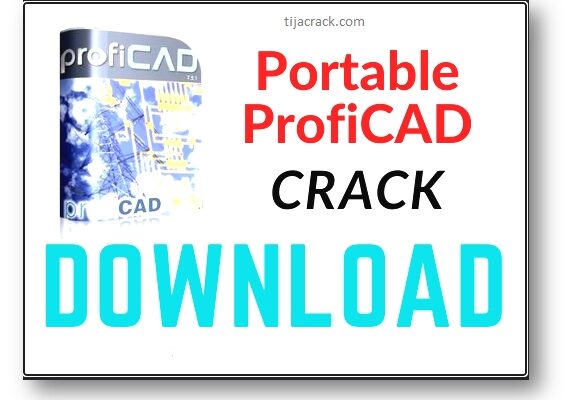 download the new version for apple ProfiCAD 12.2.5