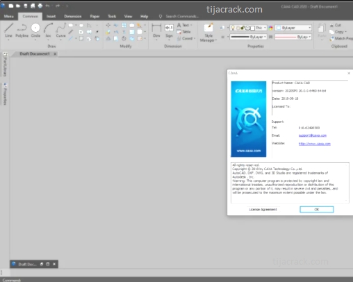 ProfiCAD 12.3.2 download the last version for apple
