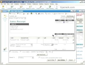 quickbooks crack 2014