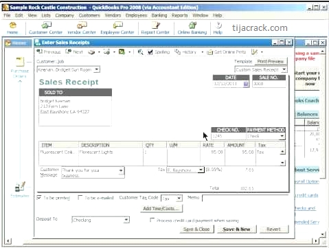 what is quickbooks free download with crack